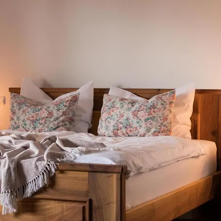 Vakantiehuis Ranch Kamovci21