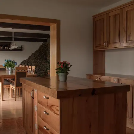 Ranch Kamovci21 Dobrovnik