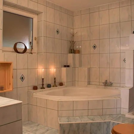 Ranch Kamovci21 Dobrovnik