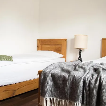 Vakantiehuis Ranch Kamovci21 Dobrovnik