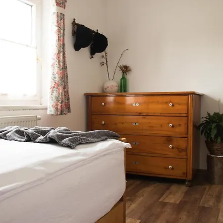 Ranch Kamovci21 Tatil Evi *