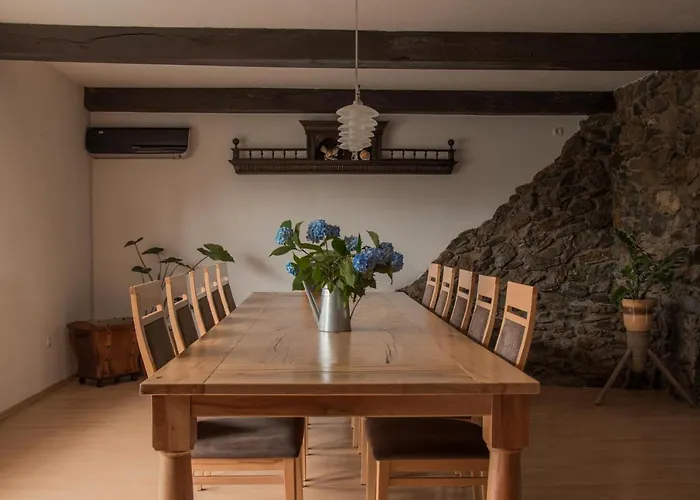 Nyaraló Ranch Kamovci21