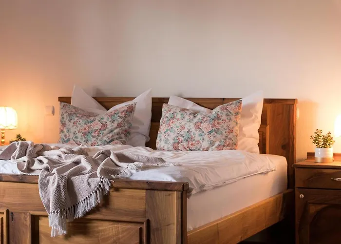 Nyaraló Ranch Kamovci21