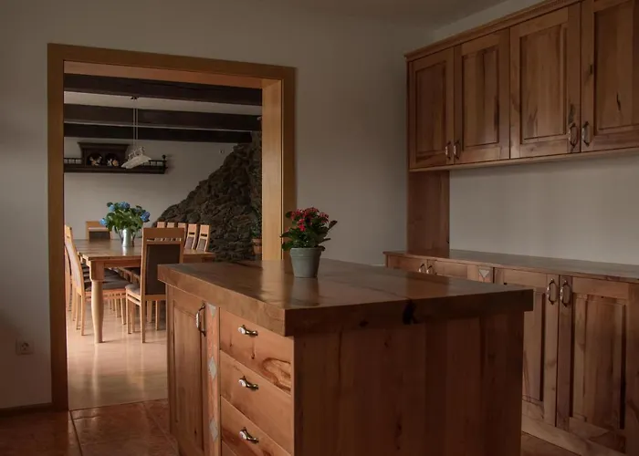 Ranch Kamovci21 Dobronak