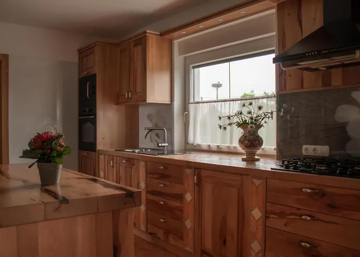 Nyaraló Ranch Kamovci21