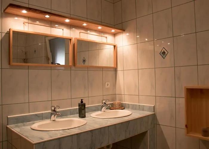 Nyaraló Ranch Kamovci21