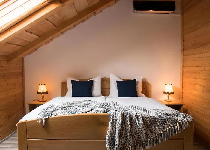 Nyaraló Ranch Kamovci21